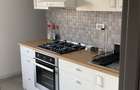 Apartament 2 camere Gavana 3 - 4