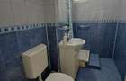 OFERTA!!! Vanzare apartament 2 camere cartierul Gheorgheni - 6