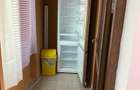Inchiriez apartament militari 3 camere - 6