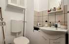 Apartament modern, 3 camere, 67 mp utili, etaj 3, decomandat - Aradul - 1