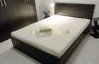 3 Camere de inchiriat | Obor | Metrou | Renovat | A.C - 1