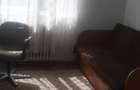 Inchiriez apartament 3 camere in Carpati 1 - 2