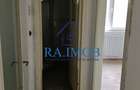 Apartament 3 cam, et1, C-tin Brezeanu - 59.000 euro negociabil