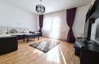 Apartament 2 camere spatioase super frumos Mall Vitan- direct Proprietar - 2