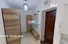 2 CAMERE PALLADIUM RESIDENCE PARCARE - 6
