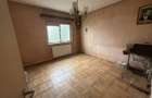 Apartament 2 camere Mazepa, etaj 1 - 2