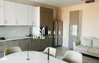 Apartament 3 camere de inchiriat | Sibiu, Lazaret | prima chirie