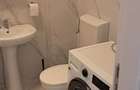 Apartament 2 camere | Militari Residence | Centrala Proprie | - 7