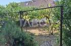 Casa cu 335 mp teren in zona Parcul Tineretului