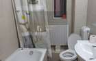 Apartament 2 camere zona  Piata Unirii