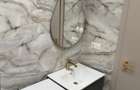 Apartament NOU,cu 3 camere,balcon, complet mobilat si utilat - Stanca - 6