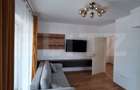 Apartament 2 camere, Avantgarden Bartolomeu + parcare + balcon 11 mp - 3