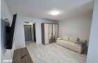Garsoniera la cheie, etaj intermediar, zona strazii BUCEGI - 4