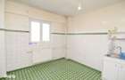 Apartament Deosebit 4 Camere Bd. Banul Manta| Localizare Extraordinara - 16