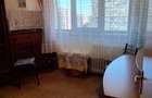 Apartament 4 camere zona Pantelimon -MegaMall - 9