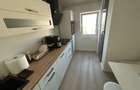 Apartament cu 2 camere
