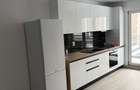 Inchiriere apartament Copou Garden - 1