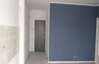 Apartament cu 3 camere, confort I, etajul 2, superfinisat, cu garaj, in Buna Ziua - 5