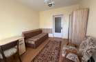 Camere de inchiriat apartament 3 camere, Copou/Codrescu - 3