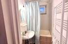 Apartament 2 camere, 40 mp, etaj 3 din 4, zona Micro 3- Turda - 1