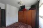 Vand apartament 4 camere , decomandat, mobilat si utilat, la autogara Militari et. 8/10 - 2