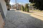 Vila Moderna Pipera De Inchiriat Gradina Privata&Acces Scolii Private - 9