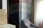 Investitie ideala in Piata Romana - studio decomandat, renovat complet - 4