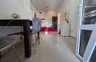 Apartament SUPERB -2 camere, Cartier C5, gaze, mobilier calitate