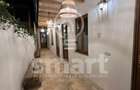 Boutique Guest House istoric – Business la cheie in centrul Clujului (Km 0) - 3