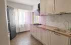 Apartament 3 camere - Unirii, Sector 3 - 8