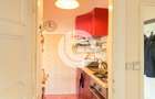 Apartament 4 camere | Str. Dealului | Parcare in curte interioara - 11