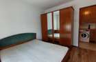 Apartament 3 camere | Decomandat | Metrou Nicolae Grigorescu - 12