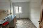 Apartament 2 camere | Decomandat | 50 mp | Centrul Civic - 5