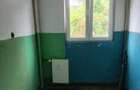 Iancului METROU Matei Voievod,bl.reabilitat,et.4/10,balcon inchis,geam la baie. - 4