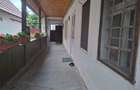 Casa de vinzare in Caransebes str Poiana nr 8(linga piata) - 2