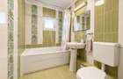 Apartament 2 camere de vanzare in Zorilor, Cluj Napoca