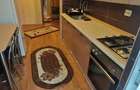 inchiriez apartament 2 camere - 3