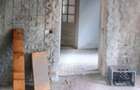 Vand urgent 21.000 euro - 4