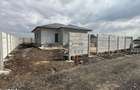Casa Clinceni, P+Pod, Placa Beton, STB, Toate Utilitatile, Comision 0% - 15