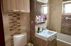 Apartament 3 camere , 2 bai - 4