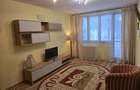 Apartament 2 camere decomandat | Drumul Taberei | Metrou Raul Doamnei - 1