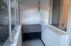 Apartament de inchiriat in zona Stadionului Rocar - 14