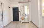 Apartament 2 camere, decomandat, început de Borhanci, lângă Mega Image