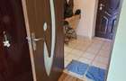 Vand apartament,2 camere - 5