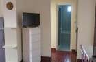 Apartament 2 camere amenajat - Zona Centrala - Piata Mare - 10