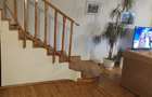 Vand apartament Miercurea-Ciuc - 8