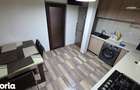 Inchiriez ap. cu 3 camere zona Mircea Voda - 5