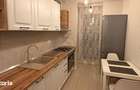 Studio I Onix Park I Zona Aviatiei I De vanzare - 5