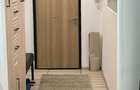 Proprietar inchiriez ap. 4 camere - 1