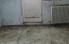 Apartament de vanzare - 5